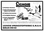 Lignose 1936 316.jpg